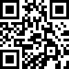https://ibna.ir/x6kPZ