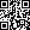 https://ibna.ir/x3Xgg