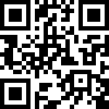https://ibna.ir/x4rfN