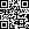 https://ibna.ir/x6wVn