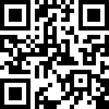 https://ibna.ir/x3fDf