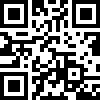 https://ibna.ir/x6D2Q