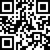 https://ibna.ir/x6fTq