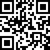 https://ibna.ir/x3zf4