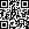 https://ibna.ir/x4btd