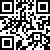 https://ibna.ir/x6qLK