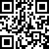 https://ibna.ir/x6DRq