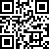 https://ibna.ir/xYhN
