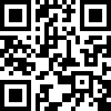 https://ibna.ir/x4JWs