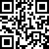 https://ibna.ir/x3KNh