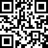 https://ibna.ir/x6yFX