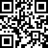 https://ibna.ir/x4GjZ