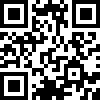 https://ibna.ir/x4NRR