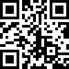https://ibna.ir/x3Xx9
