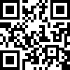 https://ibna.ir/xsZh