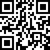 https://ibna.ir/x6CP7