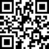 https://ibna.ir/xwLf