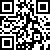 https://ibna.ir/x36Gm