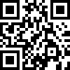 https://ibna.ir/x6zXC