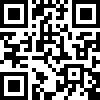 https://ibna.ir/x4yTW