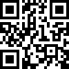 https://ibna.ir/x3Cbq