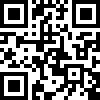 https://ibna.ir/x4nSp