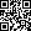https://ibna.ir/x6kY3