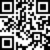 https://ibna.ir/x3Q8Z