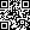 https://ibna.ir/x4gNd