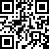 https://ibna.ir/x4h88