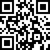 https://ibna.ir/x6HBg