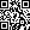 https://ibna.ir/x3FHV