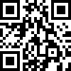 https://ibna.ir/x3dvt