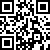 https://ibna.ir/x4fBY