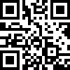 https://ibna.ir/xdSq