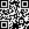 https://ibna.ir/x6KS7