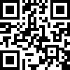 https://ibna.ir/x3jS7