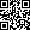 https://ibna.ir/x3PVY