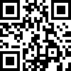 https://ibna.ir/x6nBw