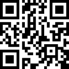 https://ibna.ir/x6BxN