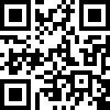 https://ibna.ir/xWr7