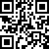 https://ibna.ir/x6nHY