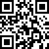 https://ibna.ir/x6D3X