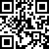 https://ibna.ir/x34C2
