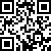 https://ibna.ir/x3PV4