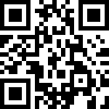 https://ibna.ir/x4xKY