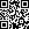 https://ibna.ir/x3WJb