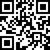 https://ibna.ir/x4w8v
