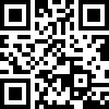 https://ibna.ir/x6JfS