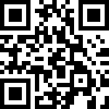 https://ibna.ir/x3WST